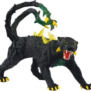 Schattenpanther