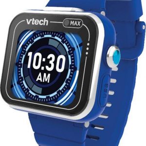 KidiZoom Smart Watch MAX blau